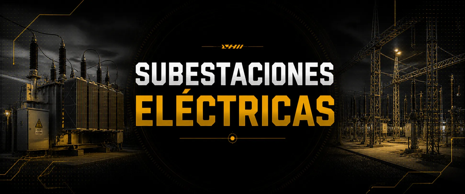 Cableado estructurado y fibra óptica