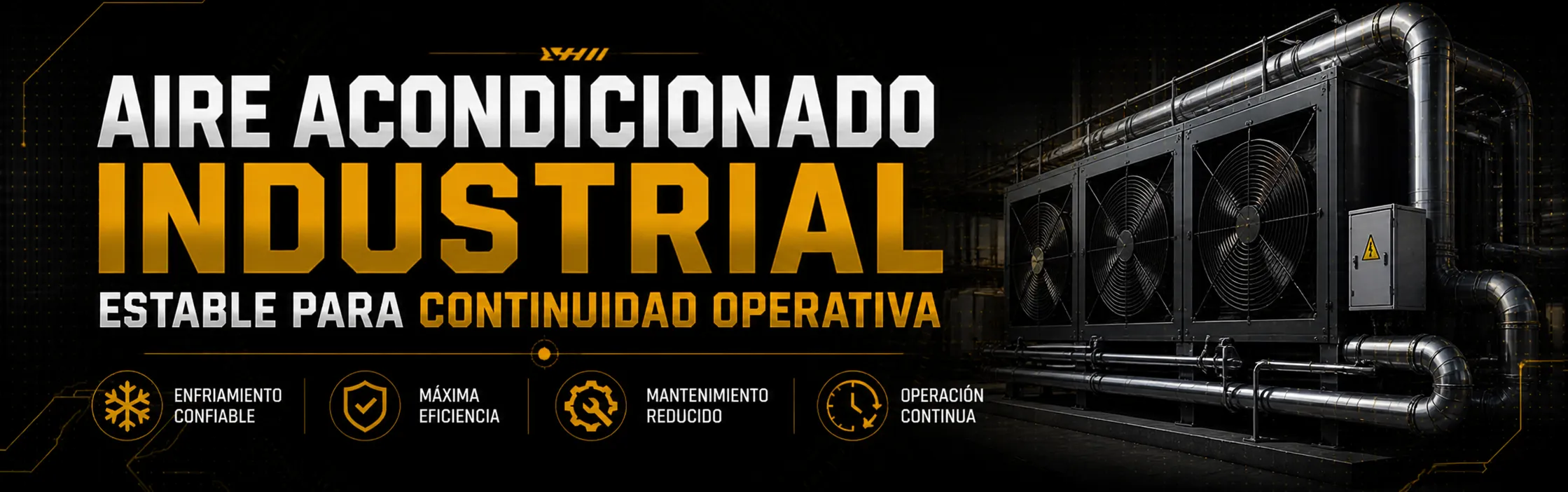 Cableado estructurado y fibra óptica