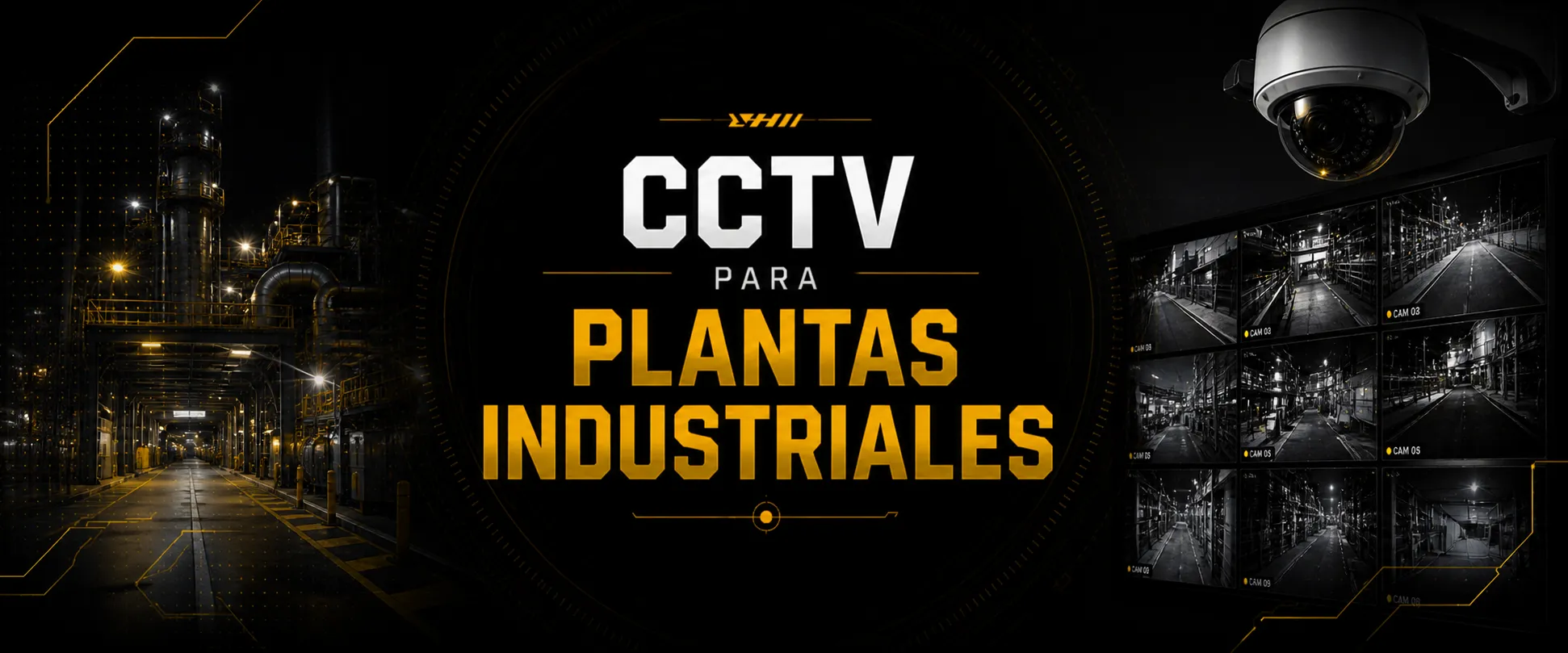 Cableado estructurado y fibra óptica