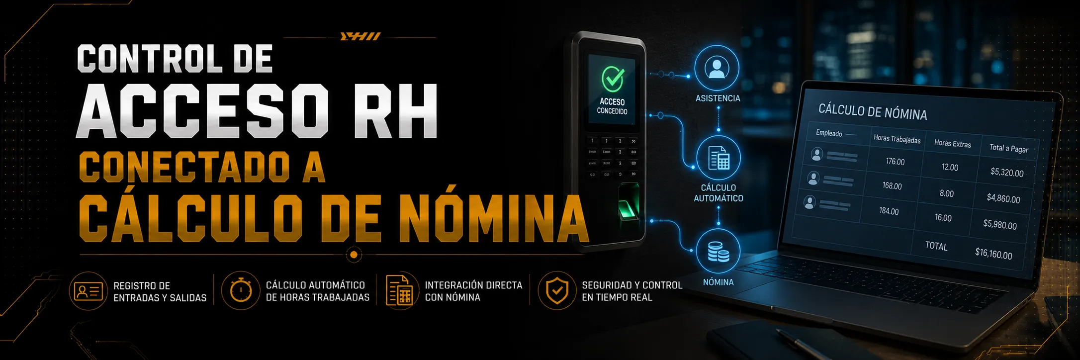 Cableado estructurado y fibra óptica