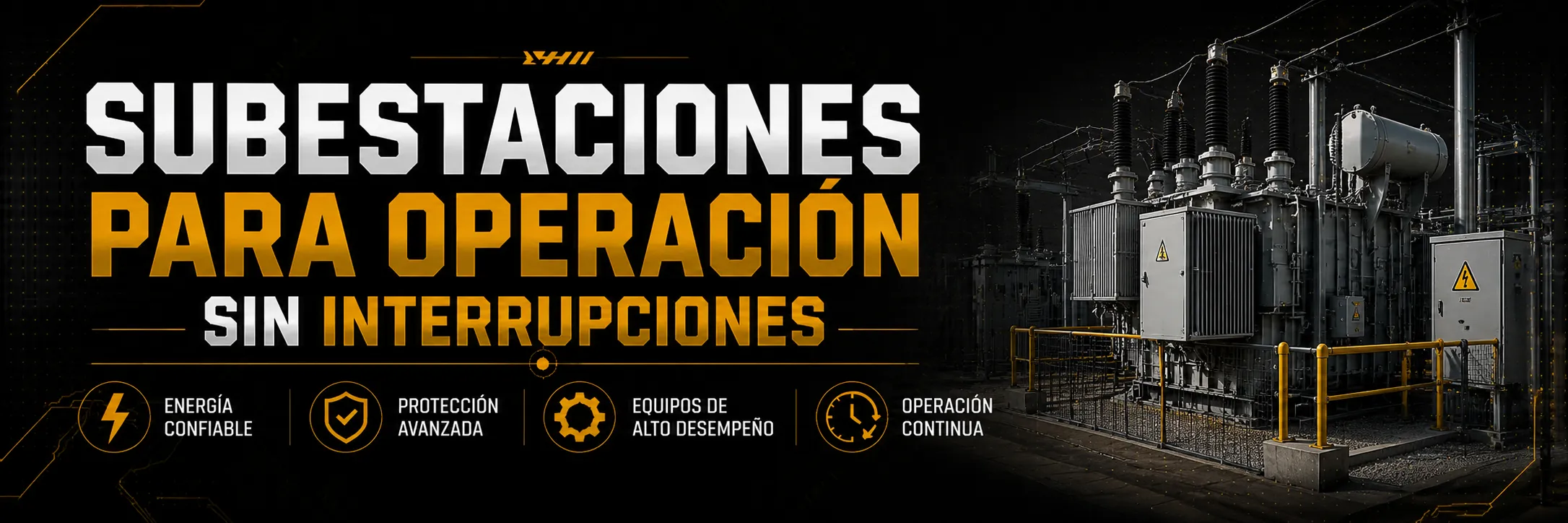 Cableado estructurado y fibra óptica