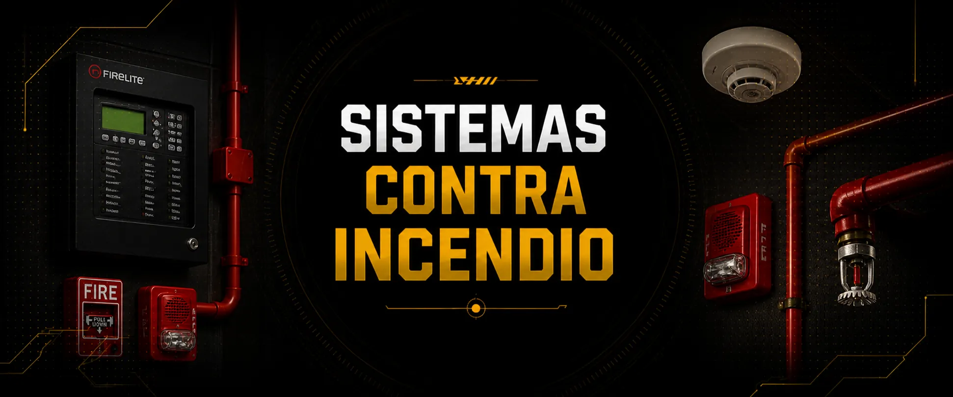 Cableado estructurado y fibra óptica