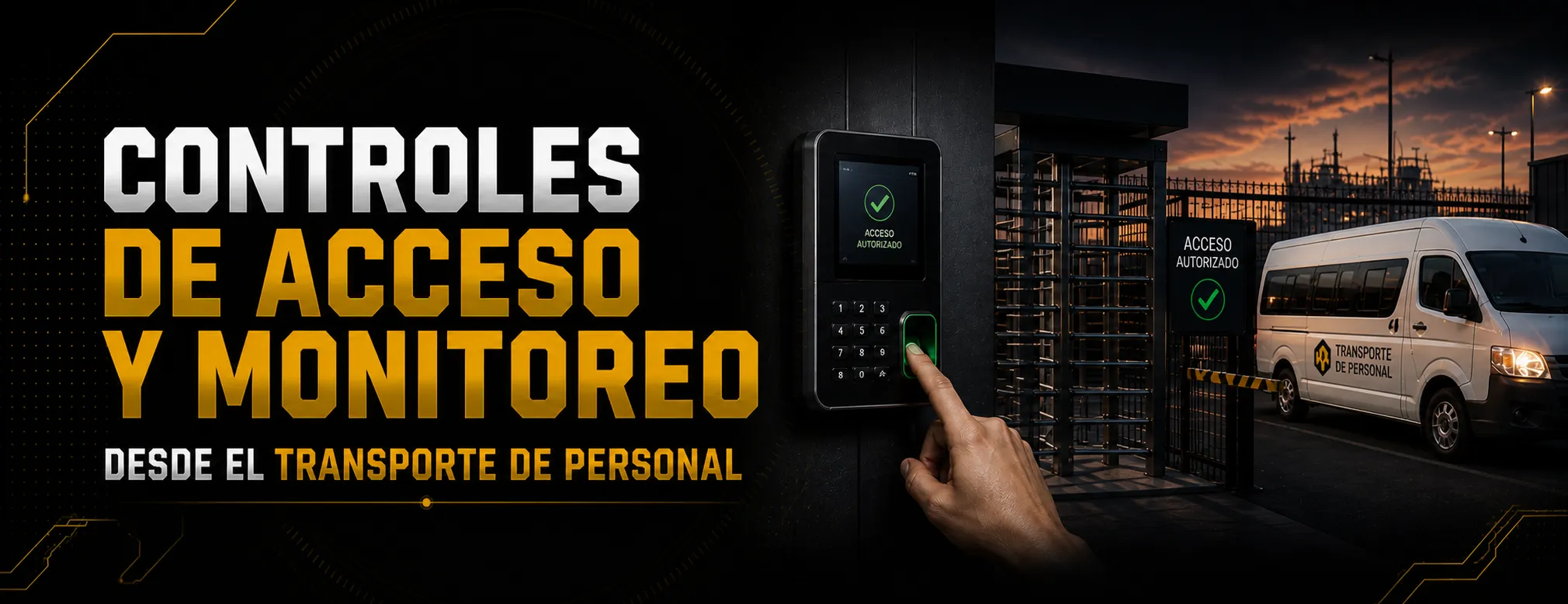 Cableado estructurado y fibra óptica