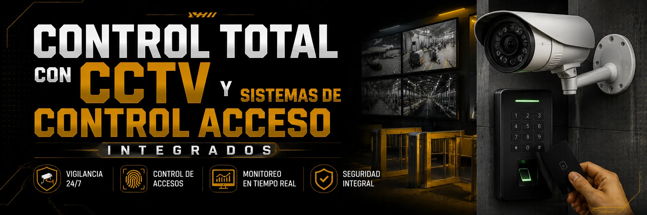 Cableado estructurado y fibra óptica