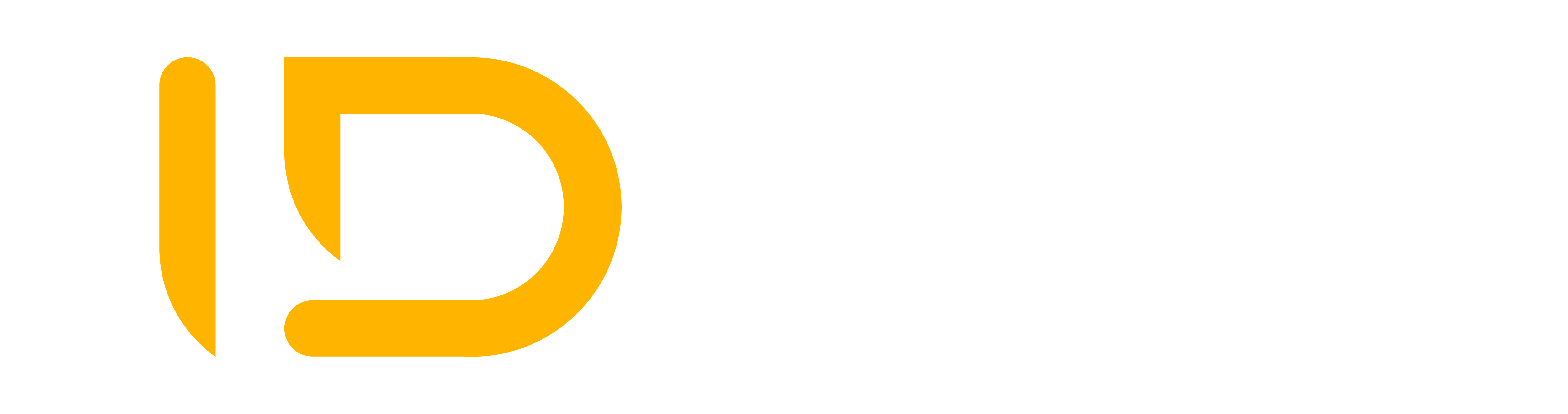 ID Industrial